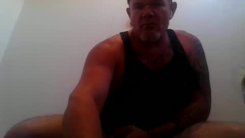 Snapshot of hornyhungwhiteboy4u269 chatting on September 2025 01:11:01 AM hornyhungwhiteboy4u269 online show from September 2025 01:11:01 AM