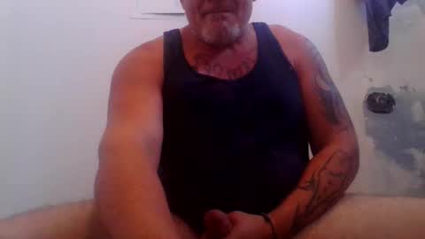 Snapshot of hornyhungwhiteboy4u269 chatting on October 2025 06:48:01 PM hornyhungwhiteboy4u269 online show from October 2025 06:48:01 PM