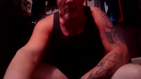 Snapshot of hornyhungwhiteboy4u269 chatting on November 2025 01:19:01 AM hornyhungwhiteboy4u269 online show from November 2025 01:19:01 AM