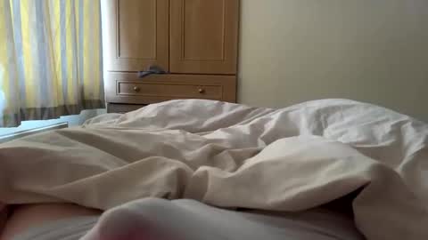 Snapshot of hornyian91 chatting on February 2025 08:50:01 AM Liverpool lad online show from February 2025 08:50:01 AM