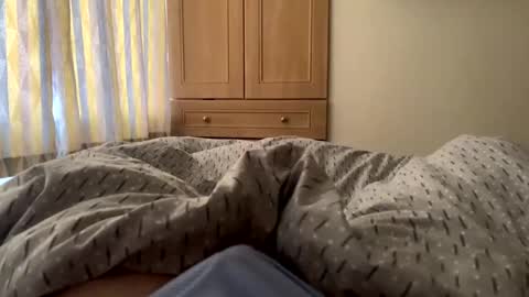 Snapshot of hornyian91 chatting on March 2025 08:16:01 AM Liverpool lad online show from March 2025 08:16:01 AM