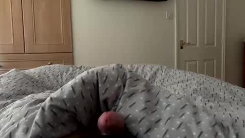 Snapshot of hornyian91 chatting on March 2025 07:24:01 AM Liverpool lad online show from March 2025 07:24:01 AM