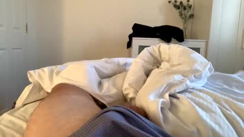 Snapshot of hornyian91 chatting on October 2025 07:45:02 AM Liverpool lad online show from October 2025 07:45:02 AM