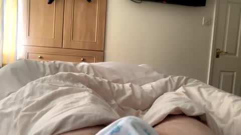 Snapshot of hornyian91 chatting on November 2025 10:28:01 AM Liverpool lad online show from November 2025 10:28:01 AM