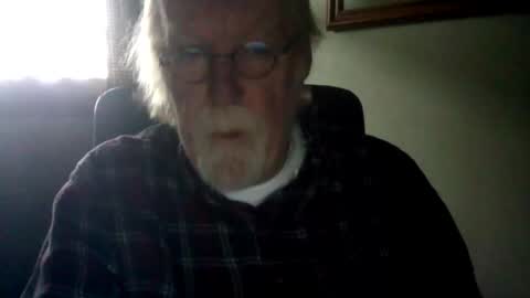 HornyInOhio9 online show from April 2026 12:22:02 PM