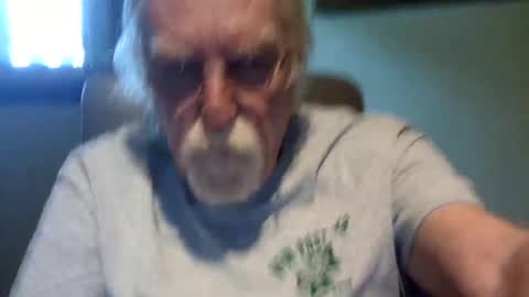 HornyInOhio9 online show from May 2026 11:38:02 AM