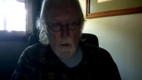 HornyInOhio9 online show from May 2026 01:08:01 PM
