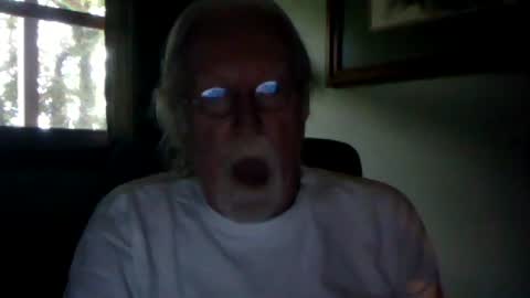 HornyInOhio9 online show from June 2026 11:59:02 AM