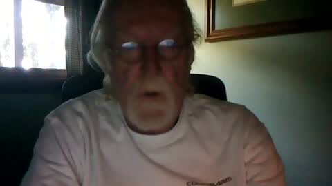 HornyInOhio9 online show from June 2026 12:22:01 PM