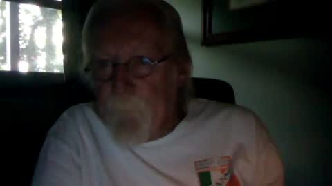 HornyInOhio9 online show from July 2026 11:24:02 AM