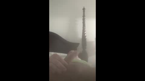 Snapshot of hornyjlr chatting on December 2025 01:09:02 PM hornyjlr online show from December 2025 01:09:02 PM