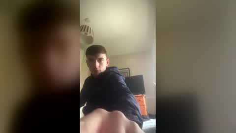 Snapshot of hornyjohnxc chatting on February 2026 05:13:02 PM hornyjohnxc online show from February 2026 05:13:02 PM