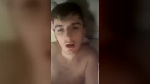 Snapshot of hornyjohnxc chatting on April 2026 02:11:01 PM hornyjohnxc online show from April 2026 02:11:01 PM