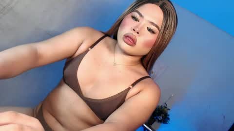 Snapshot of hornykathana chatting on June 2026 06:44:01 PM Just Call Me Kathrina online show from June 2026 06:44:01 PM