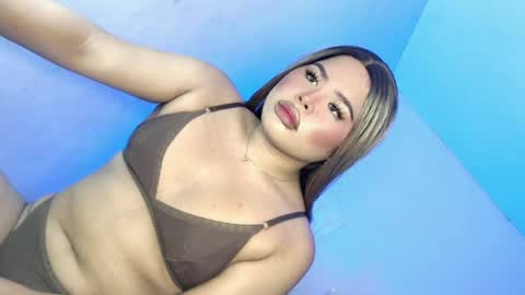 Snapshot of hornykathana chatting on June 2026 08:29:02 PM Just Call Me Kathrina online show from June 2026 08:29:02 PM
