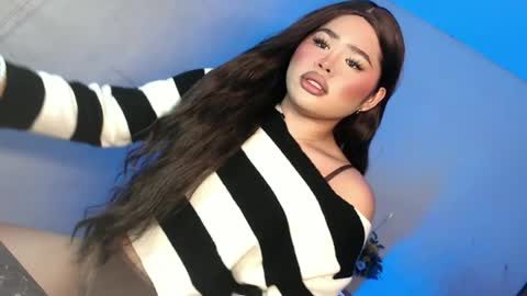 Snapshot of hornykathana chatting on June 2026 05:13:02 PM Just Call Me Kathrina online show from June 2026 05:13:02 PM