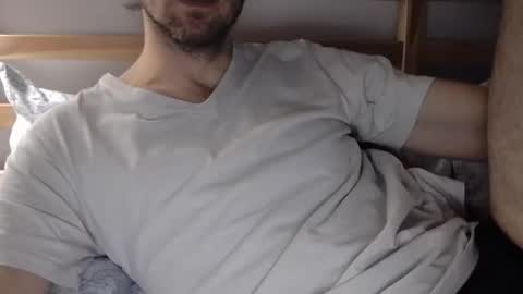 Snapshot of hornykinkyslutboy chatting on November 2025 10:52:01 PM A very horny and kinky slutboy online show from November 2025 10:52:01 PM