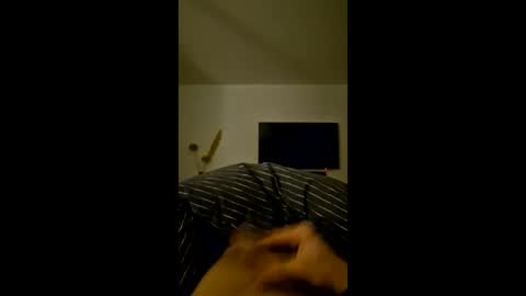 hornykok5 online show from November 2025 05:57:02 AM