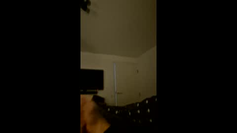 hornykok5 online show from November 2025 07:11:02 AM