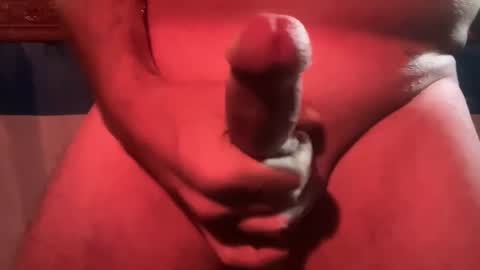 Snapshot of hornyladaddy chatting on January 2025 02:02:01 AM HornyLADaddy online show from January 2025 02:02:01 AM