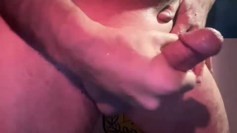 Snapshot of hornyladaddy chatting on March 2025 04:27:02 AM HornyLADaddy online show from March 2025 04:27:02 AM