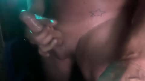 HornyLADaddy online show from March 2026 09:21:02 PM