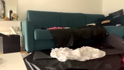 hornyleb77 online show from July 2026 05:51:02 PM