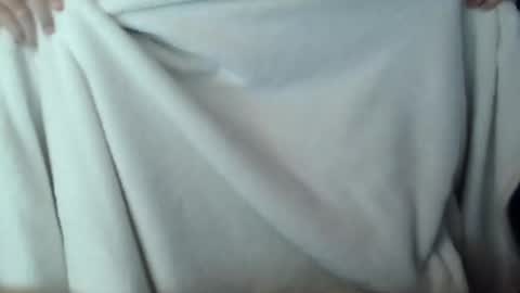 Flea online show from September 2025 03:55:02 AM