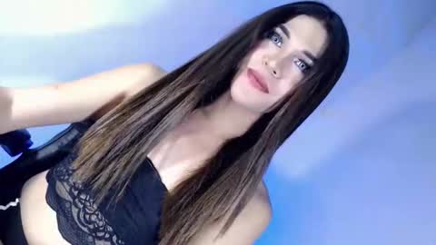 hornylisa online show from April 2026 11:40:02 AM