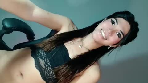 hornylisa online show from May 2026 02:22:02 PM