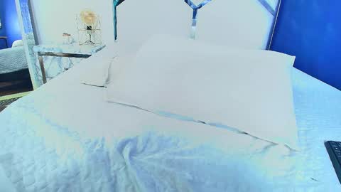 Snapshot of hornylittledaughter chatting on January 2025 02:12:02 AM Ambar online show from January 2025 02:12:02 AM