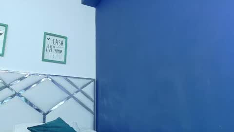 Snapshot of hornylittledaughter chatting on February 2025 03:43:01 PM Ambar online show from February 2025 03:43:01 PM