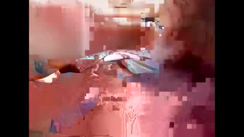 hornylongdic69 online show from February 2025 08:11:02 PM