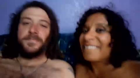 Snapshot of hornylovvv chatting on October 2025 07:04:02 AM hornylovvv online show from October 2025 07:04:02 AM