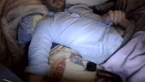 hornymaleformorningsex online show from March 2025 09:36:02 PM