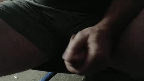 hornyman00091 online show from November 2025 09:58:01 PM