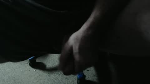 hornyman00091 online show from December 2025 07:54:01 PM