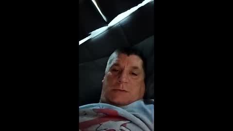 hornyman6942842 online show from February 2026 12:31:02 AM