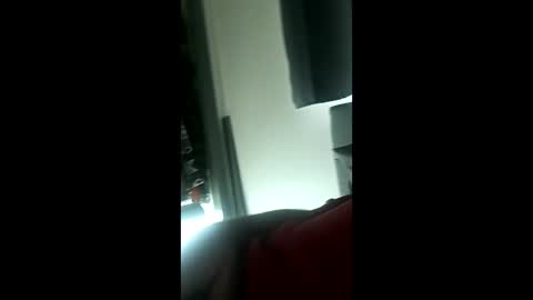 hornyman6942842 online show from April 2026 07:30:02 PM