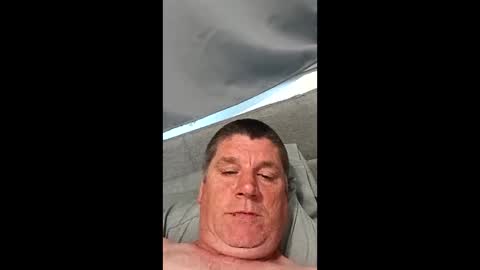 hornyman6942842 online show from June 2026 09:07:02 PM