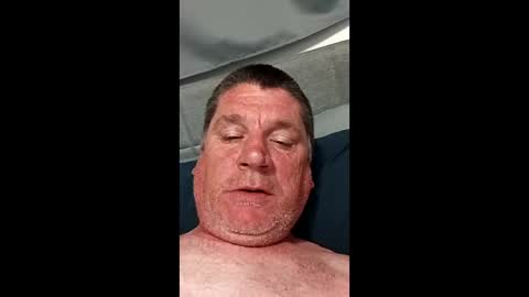 hornyman6942842 online show from June 2026 10:47:01 AM