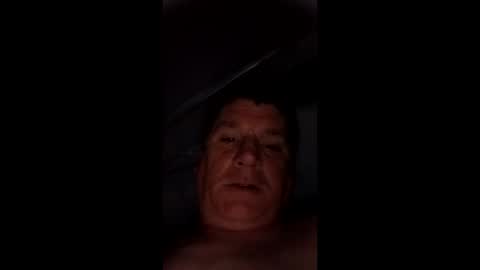 hornyman6942842 online show from June 2026 08:01:02 AM