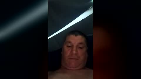 hornyman6942842 online show from June 2026 06:45:02 PM