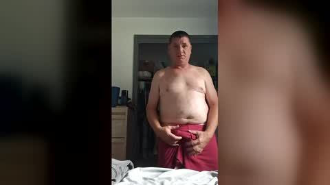 hornyman6942842 online show from June 2026 08:35:01 PM