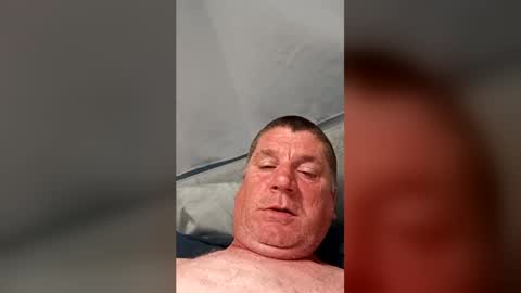 hornyman6942842 online show from June 2026 12:27:02 PM