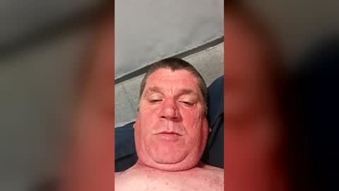 hornyman6942842 online show from July 2026 05:57:01 AM