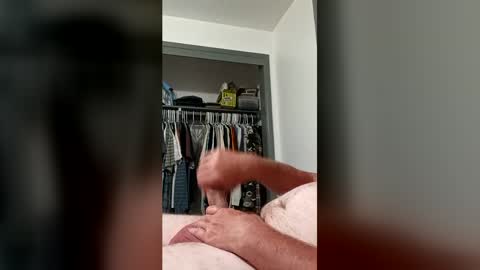 hornyman6942842 online show from July 2026 05:15:01 AM