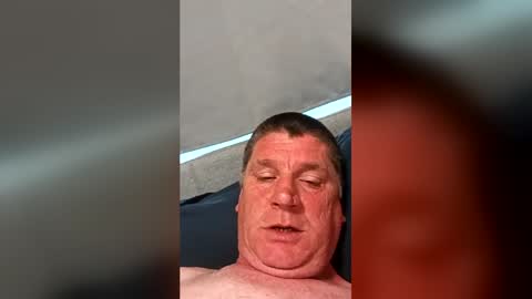 hornyman6942842 online show from July 2026 05:17:02 PM