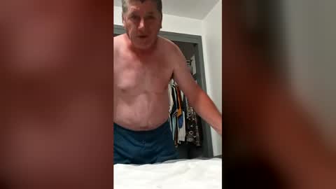 hornyman6942842 online show from July 2026 11:09:02 PM