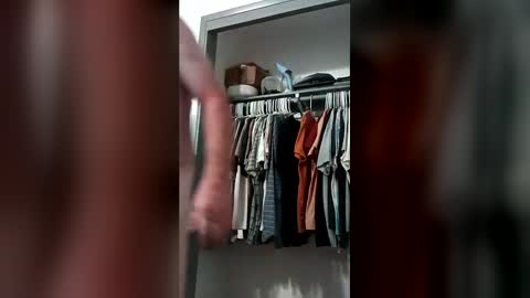 hornyman6942842 online show from July 2026 09:30:01 PM